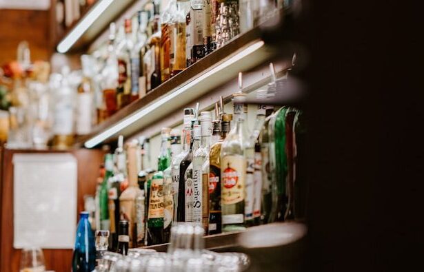 spirits romania cere guvernului bolojan inghetarea cresterii de 10 a accizelor de la 1 ianuarie 2026 694909ee81709