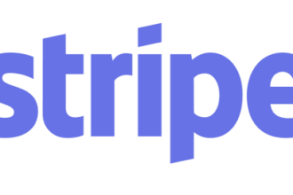 stripe to buy usage billing platform metronome 693044875bc44