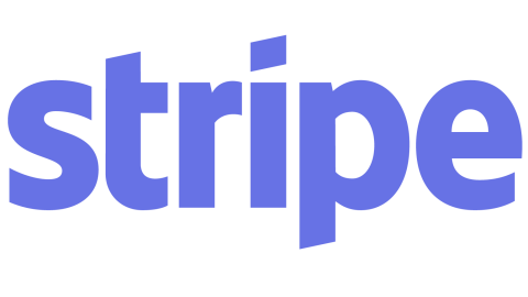 stripe to buy usage billing platform metronome 693044875bc44