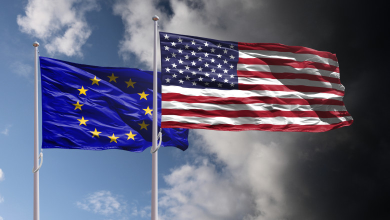 sua ameninta companiile europene de ce s ar putea sa nu aiba efectul dorit 695231b264d24