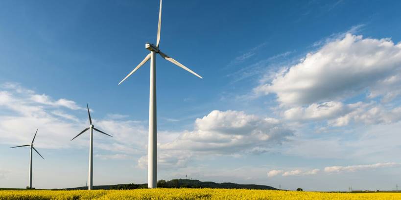 suedezii de la ox2 cumpara parcuri eoliene de 235 mw in faza de proiect in estul romaniei si ajung la un portofoliu de 11 gw la noi in tara 692ea024d0732