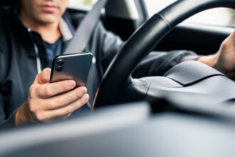 surse perchezitii dna la firme de ride sharing din ilfov si iasi prejudiciu de aproape 25 de milioane de lei 693fda0469ceb