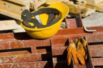 taxa de carbon intra in vigoare de la 1 ianuarie 2026 constructiile se vor scumpi semnificativ analiza 6954ec1901222