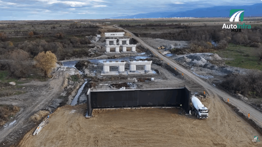 top constructori autostrazi makyol erbasu si nurol au avut cele mai mari progrese in octombrie 6931ee419a23d