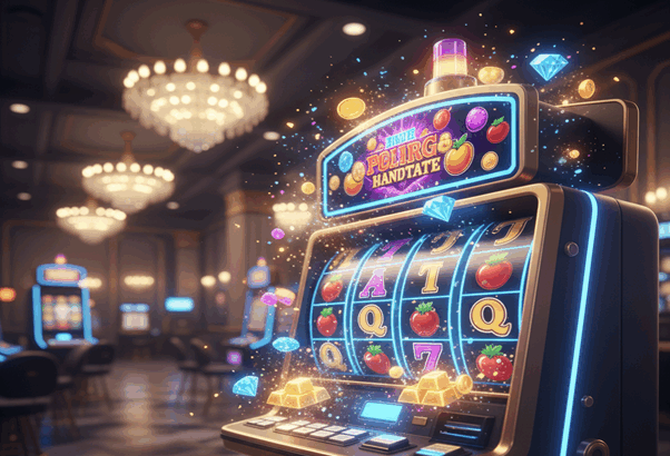 topul sloturilor demo preferate de romani in 2025 694c11a200c92