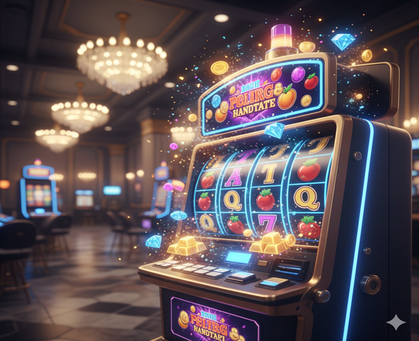 topul sloturilor demo preferate de romani in 2025 694c11a200c92