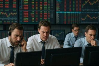 tradeville evolutia actiunilor companiilor din indicele bet fi intre 925 si 1 6943f9cf9c0d5