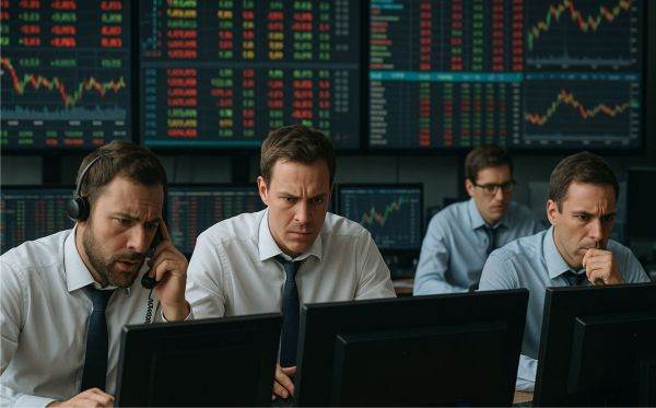 tradeville evolutia actiunilor companiilor din indicele bet fi intre 925 si 1 6943f9cf9c0d5