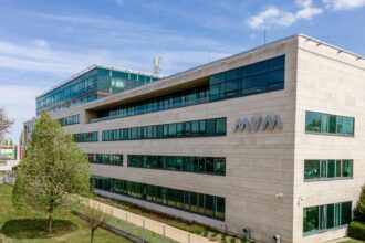 tranzactia prin care ungurii de la mvm voiau sa cumpere e on romania a picat oficial un final previzibil regretam ca statul roman nu sustine tranzactia 694583ce78ddf