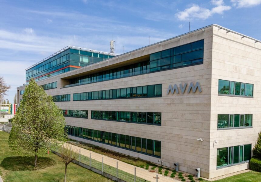 tranzactia prin care ungurii de la mvm voiau sa cumpere e on romania a picat oficial un final previzibil regretam ca statul roman nu sustine tranzactia 694583ce78ddf