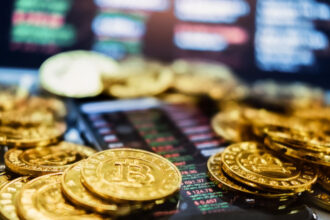 tranzactiile cu criptomonede vor fi raportate la anaf ce date vor ajunge la fisc si de cand se aplica noile reguli 693bf9627ce64