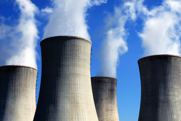 turcia primeste o finantare in valoare de 9 miliarde din partea rusiei pentru o centrala nucleara 694e7a82691b6