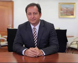 ultima ora avem lege pentru plata pensiilor a 83 milioane de romani dan armeanu omul care a coordonat constructia actului moment istoric pentru sistemul de pensii private 694acb1118f29