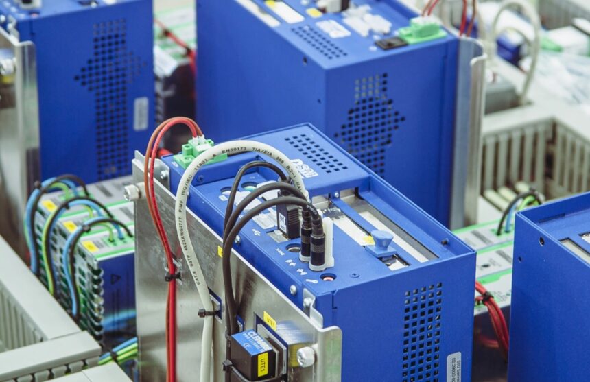 un gigant din finlanda intra in romania incap cumpara lacon cu o fabrica la galati 6933446ee089c