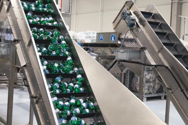 un gigant indian aduce bani in fabricile din romania gravita una dintre cele mai mari companii de reciclare din lume isi mareste participatiile 694be2d84e789