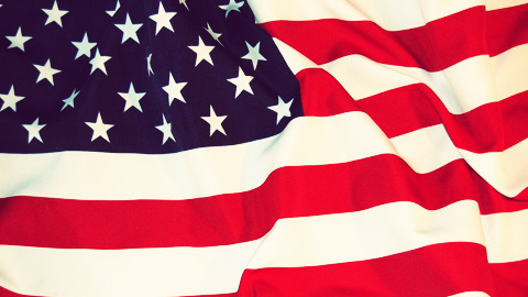 us state ags launch bnpl inquiry 692eee31e7f8f