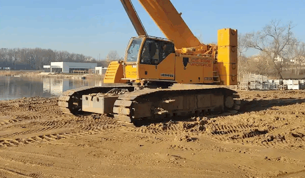 video autostrada bucurestiului a0 umbrarescu a adus senilate la cernica pe lotul 4 nord 6946b8f9154f0