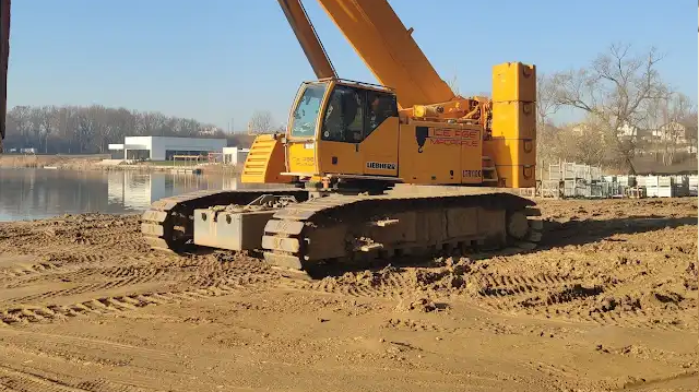 video autostrada bucurestiului a0 umbrarescu a adus senilate la cernica pe lotul 4 nord 6946b8f9154f0