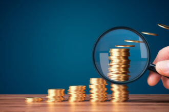 video ce spune ilie bolojan despre bugetul pe 2026 si care este tinta guvernului pentru deficit 6942aaa7dc2dc