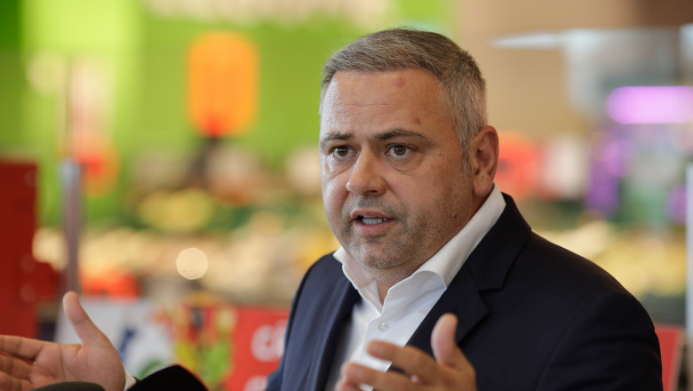 video guvernul pregateste un mecanism anti inflatie dupa expirarea plafonarii florin barbu promite schimbarea pana in martie 692eb08d05b32