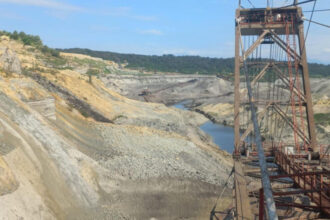 video o avarie majora lasa termocentrala rovinari cu carbune pentru doar cateva zile ministerul energiei nu se ia in calcul oprirea 693012787f4c0