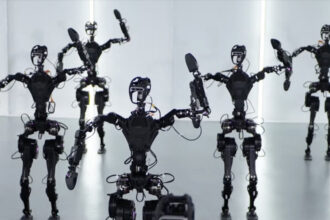 video piata muncii schimbata de ai bnr a estimat impactul inteligentei artificiale in economie doar 4 dintre joburi supuse riscului 6943bcf3b2371