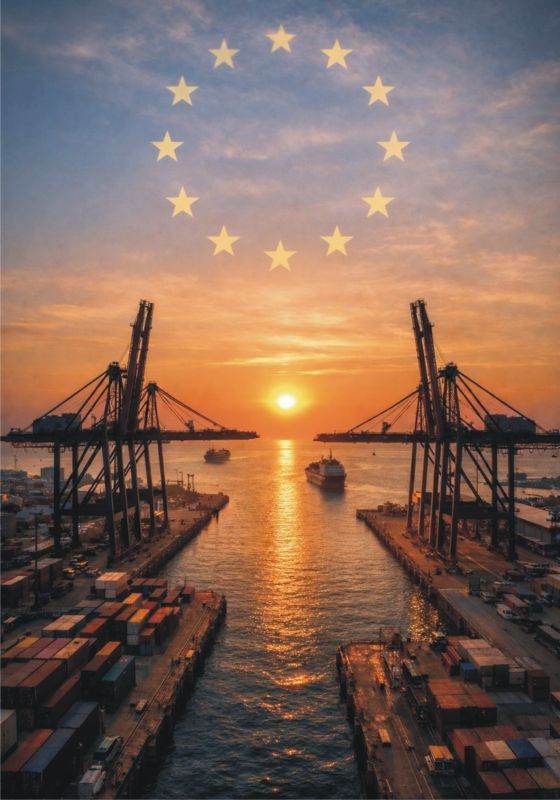 video portul constanta un activ strategic nu doar pentru romania ci si pentru ue 6943296a39287