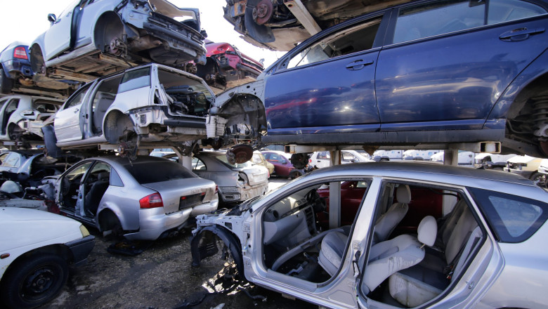 video programul rabla a treia sesiune din 2025 cati bani sunt disponibili 69412a8dcc7ae