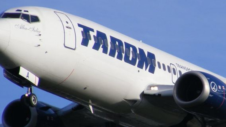 video tarom costin iordache directorul general a demisionat din motive personale alti doi directori au plecat din companie 694c47a5a4bc6