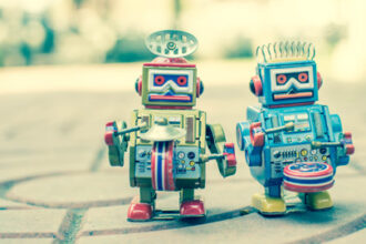 visa and aws join forces on agentic commerce 692dcbb52df0c