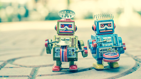 visa and aws join forces on agentic commerce 692dcbb52df0c