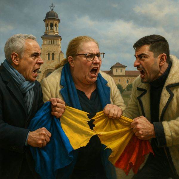 ziua unirii ziua dezbinarii miscarii suveraniste 692f62aa54fe6