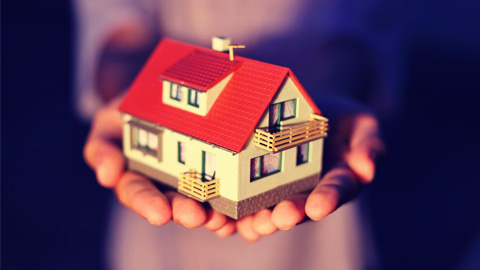 abound enters mortgage market through acquisition of ahauz 696776b4d2850