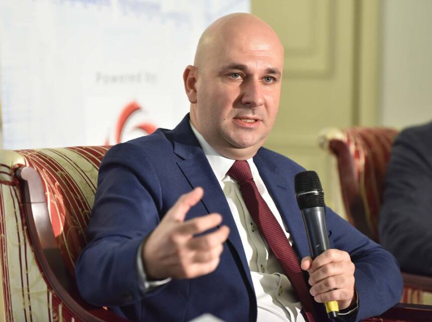 actiunile hidroelectrica la un nou maxim istoric astazi dupa intelegrea cu edf privind hidroentrala de la tarnita 6978eba760fcc