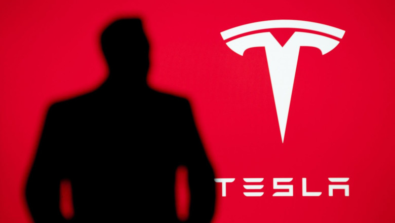 acuzatii socante impotriva lui elon musk intr un documentar sky sunt convins ca l a cumparat pe trump 6979995840063