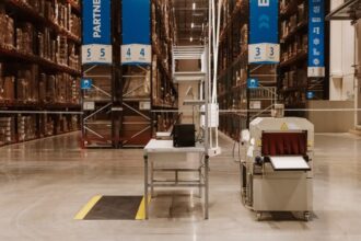 afacerile din comertul angro au crescut cu 12 in primele 11 luni din 2025 697b22d5a2149