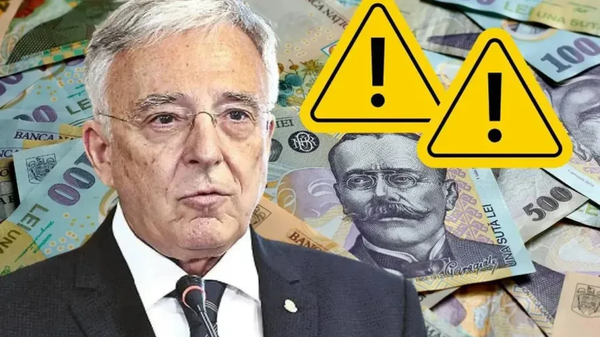 alerta de la banca nationala mare atentie la creditele imobiliare si la cele in valuta este fara precedent 6962216e1baca