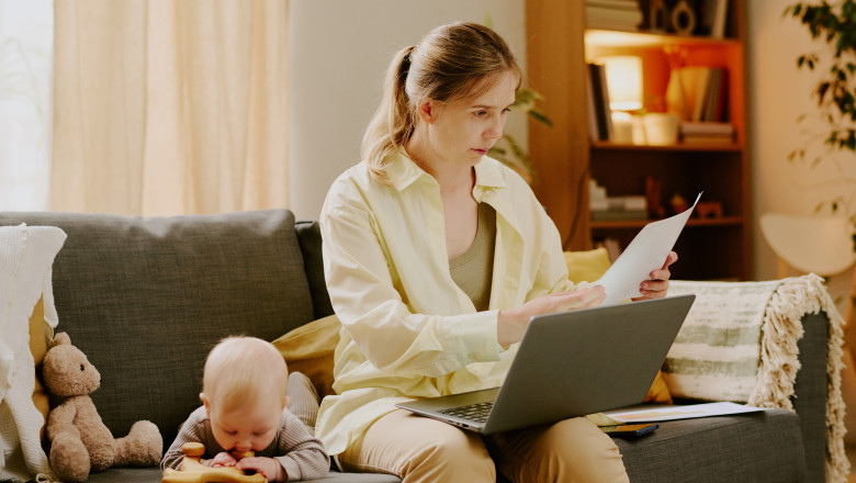 alocatiile copiilor raman inghetate si in 2026 dupa ce guvernul a suspendat pentru al doilea an la rand majorarea cu inflatia 695c000bf3a33