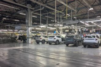 amenzi uriase de la concurenta pentru intelegeri neconcurentiale pe piata fortei de munca automobile dacia pe lista firmelor amendate 6964def397d87