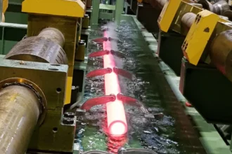 americanii aduc un miliard la doua fabrici de renume din romania majorare masiva de capital la artrom tubes 697a0bf2a02a6