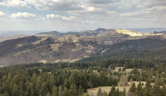 anaf a demarat actiunile de recuperare a creantelor bugetare de peste 46 de milioane de lei de la gabriel resources limited 696cfd14ee636