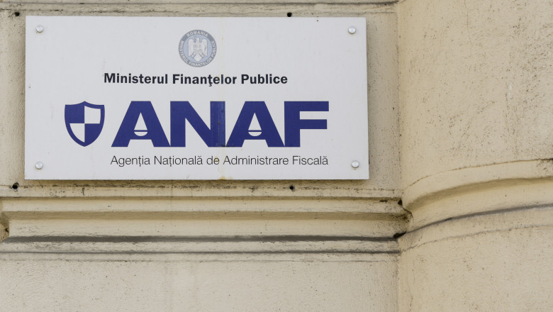 anaf pregateste modificarea formularului de inscriere a persoanelor fizice in registrul ro e factura dupa ordonanta trenulet 696e0b8f6f61e