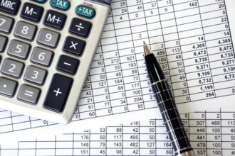 anaf pregateste un nou formular de tva in acest an decontul 300 va fi simplificat 6978b7771f2d4