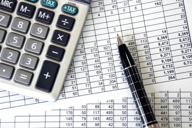 anaf pregateste un nou formular de tva in acest an decontul 300 va fi simplificat 6978b7771f2d4