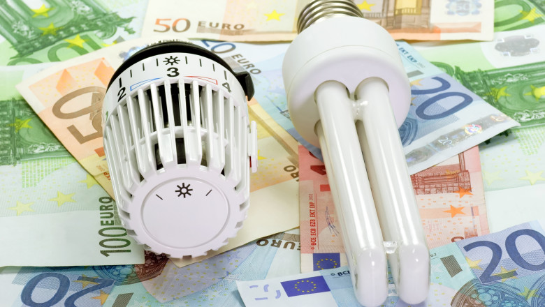 analiza de ce plafonarea preturilor la energie nu ii protejeaza suficient pe romanii cu venituri mici unde apar diferentele de sprijin 6968d17f6644f