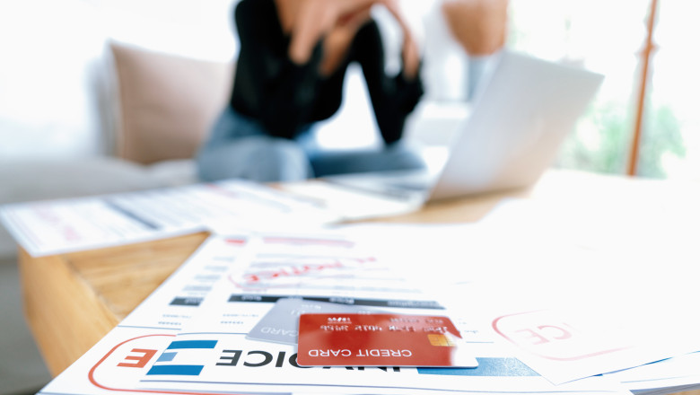 analiza guvernul pregateste lista rusinii pentru persoane fizice avocat proiectul ridica probleme serioase de gdpr 6967c137308c0