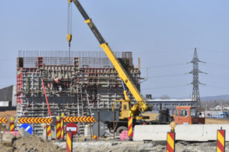 analiza ianuarie este ultima luna cu preturi vechi in constructii noua taxa de carbon va majora costurile cu pana la 15 695b60ab80f10