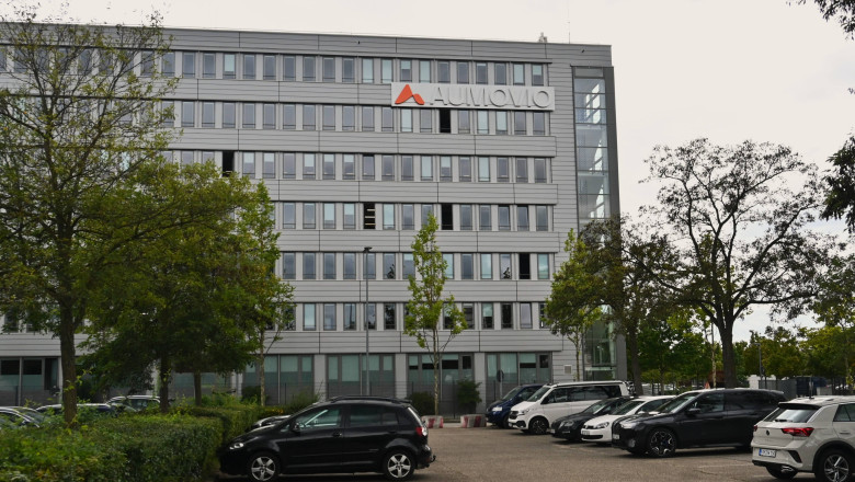 angajatii din romania ai aumovio pe lista concedierilor compania va disponibiliza peste 4 000 de oameni la nivel mondial 6979f70590c9b