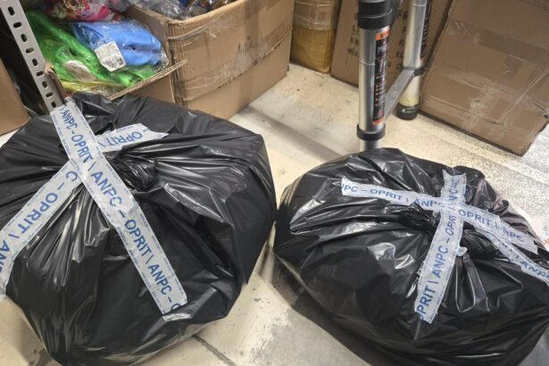 anpc a intrat peste comerciantii din dragonul rosu a plouat cu amenzi 697b8558217d7