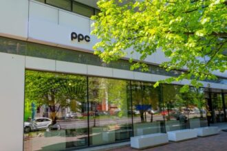 anunt de la ppc pentru clientii din romania noutate la facturi 697345ddc11d8